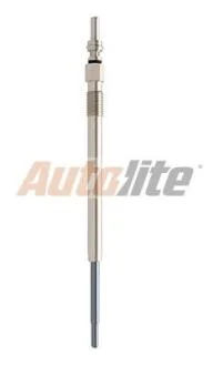 Свічка розжарення AUTOLITE GA1176