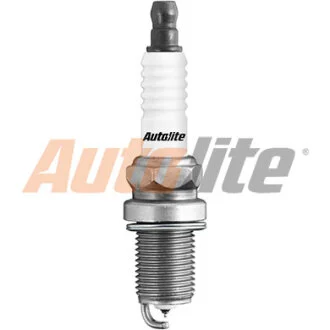 Іридієва свічка запалювання IRIDIUM XP Autolite AUTOLITE XP3924