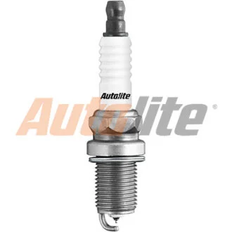 Іридієва свічка запалювання IRIDIUM XP Autolite AUTOLITE XP5224