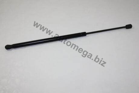 Амортизатор багажника Ford Mondeo III HB 11.00-08.07 AUTOMEGA 100002210