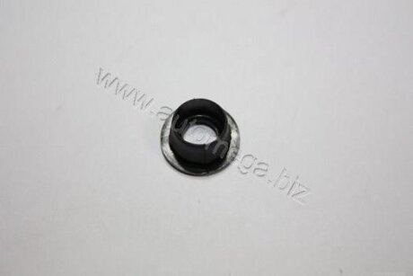 Кліпса AUTOMEGA 100012910