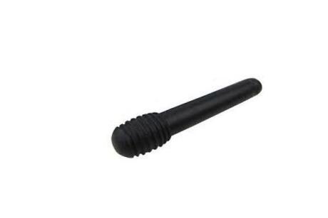 Кнопка-фіксатор замка двері/ SEAT,VW 91~ AUTOMEGA 100020510
