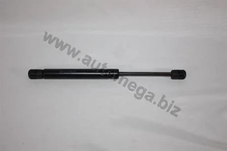 Амортизатор багажника зад. VW PASSAT B5 96-05 (SED) SKODA SUPERB 02-08 (SED) AUTOMEGA 100044710