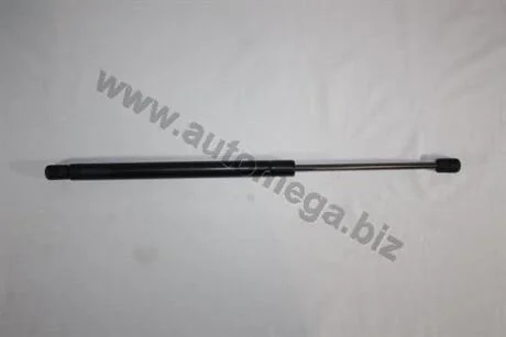 Амортизатор багажника Opel Vectra B H/B 95-03 AUTOMEGA 100098110