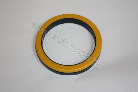 Підшипник AUTOMEGA 104120249441A