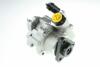 Насос г/п VW Passat (3B3) 00-06 Audi A4 Avant (8D5, B5) - 16,1.8 96- AUTOMEGA 110046310 (фото 1)