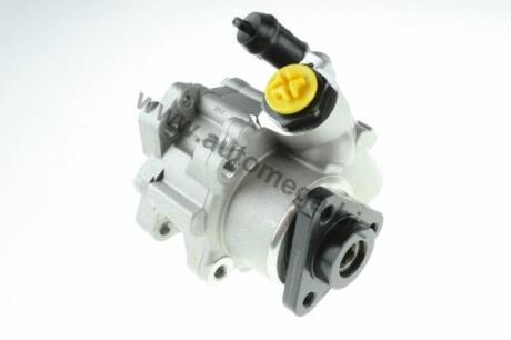 Насос г/п VW Passat (3B3) 00-06 Audi A4 Avant (8D5, B5) - 16,1.8 96- AUTOMEGA 110046310