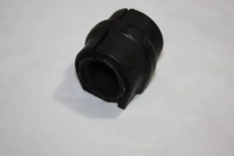 Подушка гумова AUTOMEGA 110146810