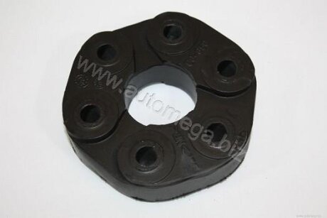 Шарнір, поздовжній вал AUTOMEGA 110182210