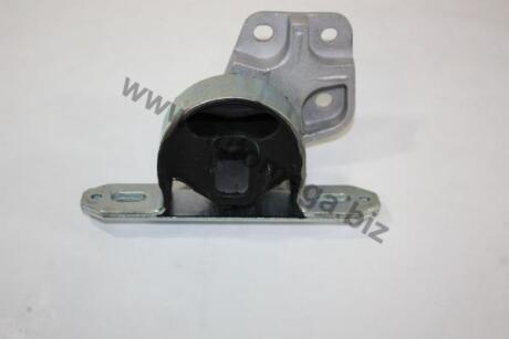 Подушка AUTOMEGA 130012410