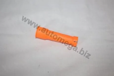 Направляюча масляного щупа Audi/VW 97- AUTOMEGA 130026110