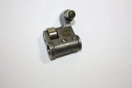Важіль AUTOMEGA 130044610