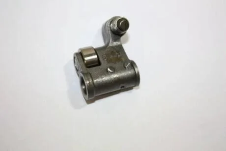 Важіль AUTOMEGA 130044610
