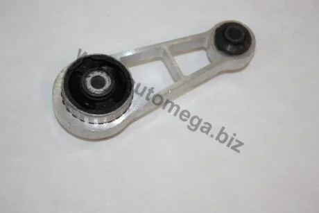 Опора двигуна Renault Clio II 1.9D 09.98-05.05 AUTOMEGA 130074810