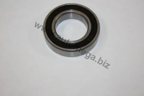 Пiдшипник пiввiсi прав. перед. Renault Megane 96-03, 03-, 08-, 10-, Sandero 07-, Scenic 99-, Grand Scenic 04-09, Symbol 98-, Trafic 01-, Master AUTOMEGA 130076510