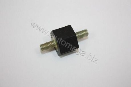 Втулка AUTOMEGA 140007910