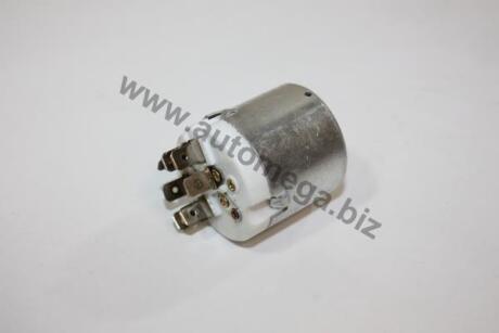 Контактна група Skoda Felicia (6U) 94-01 AUTOMEGA 150031610