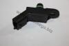 Датчик тиску повітря(вакуума) Opel Combo 1.3CDTI 03-/Fiat Doblo 10-/Renault Trafic 01-/Opel Vivaro 03- AUTOMEGA 150067210 (фото 1)