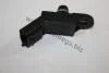 Датчик тиску повітря(вакуума) Opel Combo 1.3CDTI 03-/Fiat Doblo 10-/Renault Trafic 01-/Opel Vivaro 03- AUTOMEGA 150067210 (фото 1)