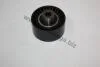 60x10x30 Ролик паска приводного Citroen C4/C5 2.0 HDi/2.2HDi 04- Ford Focus 2.0TDCi 03- AUTOMEGA 160012510 (фото 1)