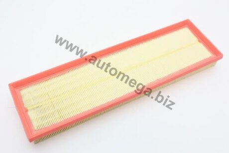 Фільтр повітряний AUTOMEGA 180024710