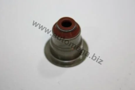 Сальник AUTOMEGA 190002510