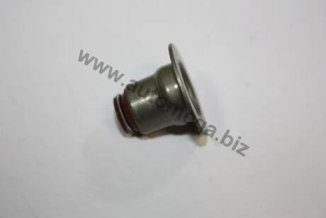 Сальник клапану AUTOMEGA 190004710