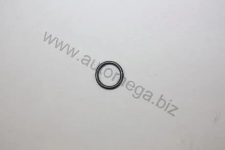 Кільце ущільнювальне AUTOMEGA 190019620