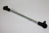 Тяга перемикання передачі Seat Ibiza, Cordoba, Toledo I VW Caddy, Golf III,IV Polo, Vento AUTOMEGA 190021010 (фото 1)