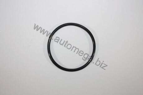 Прокладка термостата VW Passat 1.9TDi-2.5TDI 98- (більша) AUTOMEGA 190036220
