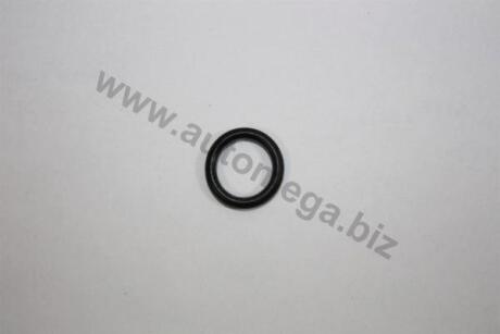 Прокладка під гвинти клап.кришкі Opel X16XE/X25XE AUTOMEGA 190046220
