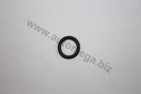 Прокладка під гвинти клап.кришкі Opel X16XE/X25XE AUTOMEGA 190046220
