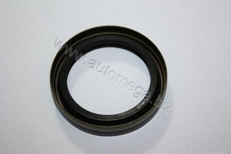 Сальник КПП зад. Opel Omega 94-03 AUTOMEGA 190050910
