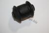 Подушка стабіліз. (10mm) Ford Transit 1.6-2.5DI 11.77-03.00 AUTOMEGA 30106310619 (фото 1)