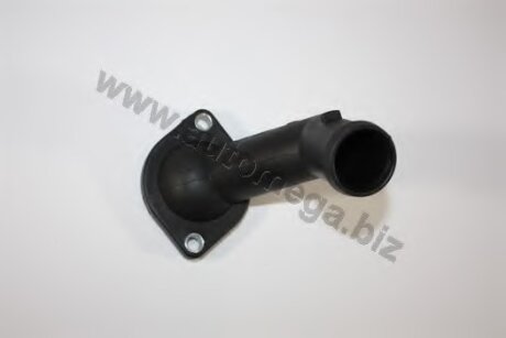 Фланець AUTOMEGA 30121012106AC