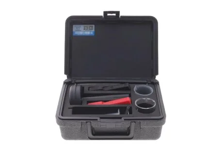 Тестер гальмівної рідини AUTOOL AS506