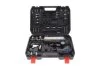 Стенд для очищення паливної системи бензинових авто AUTOOL C100 (фото 1)