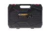 Стенд для очищення паливної системи бензинових авто AUTOOL C100 (фото 2)