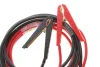 Зарядний пусковий пристрій 3in1 (12v) (400A) AUTOOL EM365 (фото 2)