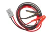 Зарядний пусковий пристрій 3in1 (12v) (400A) AUTOOL EM365 (фото 4)
