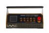 Зарядний пусковий пристрій 3in1 (12v) (400A) AUTOOL EM365 (фото 8)