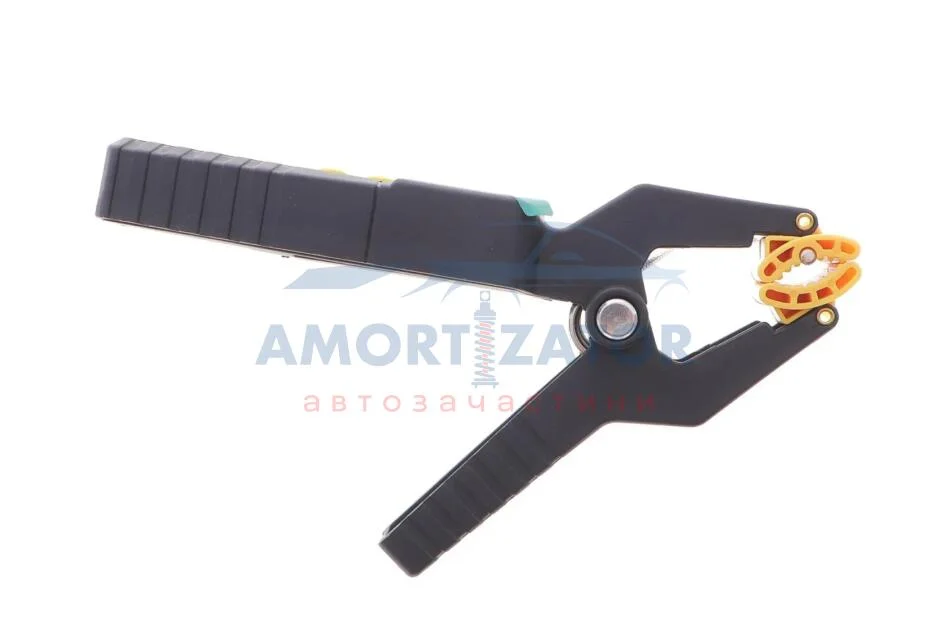 Тестер температури цифрової Autool AUTOOL LM55 (фото 1)