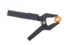 Тестер температури цифрової Autool AUTOOL LM55 (фото 1)