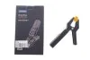 Тестер температури цифрової Autool AUTOOL LM55 (фото 2)