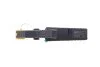 Тестер температури цифрової Autool AUTOOL LM55 (фото 3)