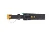 Тестер температури цифрової Autool AUTOOL LM55 (фото 4)