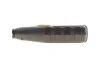 Товщиномір фарби (2000мкм, Fe, Nfe) AUTOOL TG501 (фото 4)