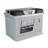 АКБ AutoPart 60 Ah/12V 510 (EN) Galaxy Silver (0) 242Х175Х190 AUTOPART ARL060GAS0 (фото 1)