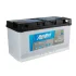 105 Ah/12V Voyager (0) стаціонарний AUTOPART ARL105V00 (фото 1)