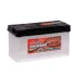 105 Ah/12V Voyager (0) стаціонарний AUTOPART ARL105V00 (фото 2)